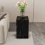 Table basse Marble Texture MDF
