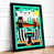 Black is out of stock