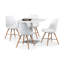 Adorján Side Chair-521337331