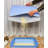 Plastic Litter Mat-100751798