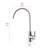 Elegant Home Living Rian Kitchen Faucet-95276339