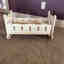 Customer photo 2 of 2