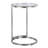 Chloe-Rose Tray Top End Table-1464306051