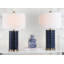 Ensemble de lampes de table 26 po Gunna-1312074722