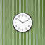 Station Wall Clock-237394725-237394720