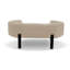 Polyester Pet Bed-344560267