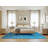 Indoor Rug-581210893