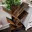 Customer photo 2 of 3