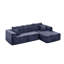 Canapé modulaire Kapellen-1212389763-1214043884