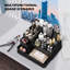 Organisateur de maquillage-326513421