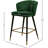 Cassie 27.3" Bar Stool-808796341