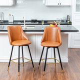 Tabouret de bar 26 po Culloden