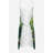 Apron-112700580