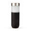 Ensemble de 1 bouteille froide 20 oz Host-83251929