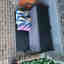 Photos des clients 1 de 1