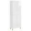 Storage Cabinet-473761522