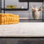 Tapis performance New Haven Veranda-22735291