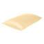 Taies d'oreiller en satin-218841184-218841168