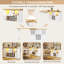 Kitchen Island-1691859940