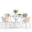 Ensemble de table de salle à manger Elegant-1719415479-1736877542-1719415465
