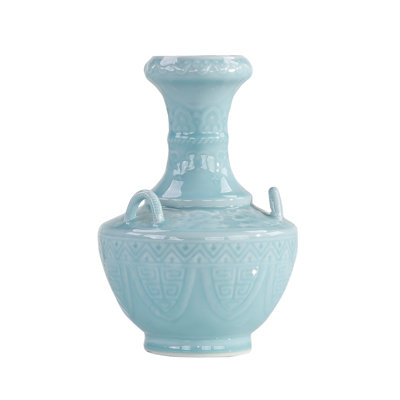 Vase moyenne, grand