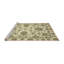 Tapis 100% abstrait 2660 lavable à la machine-67694449