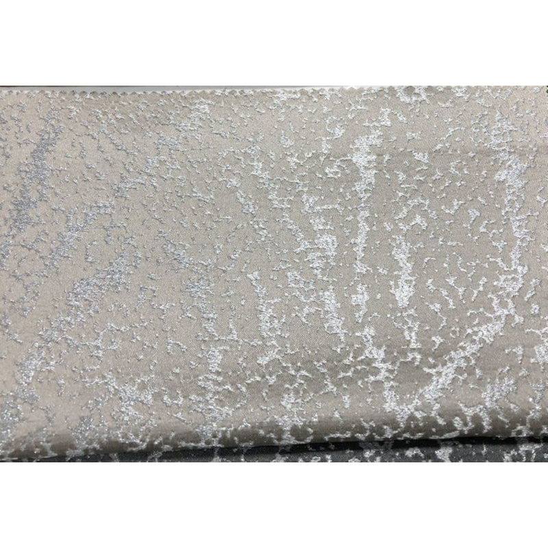 Fabric, Silver