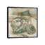John Seba - Print on Canvas-49993610-101336166