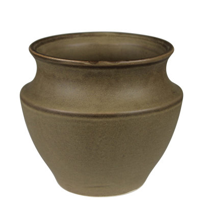 Pot Addison, céramique - petit