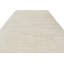 Rug & Kilim’S Modern Textural Rug In Solid Cream