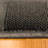 Geometric Indoor Rug-17431538