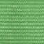 Smithville-Sanders 6m x 5m Triangular Shade Sail-1223663062-1267902741