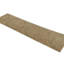 Handmade Silk and Wool Area Rug