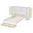 Bed For Bedroom-2088692760