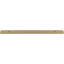 Wescott Pull Backplate-699477753