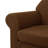 Pizarro Polyester Box Cushion Sofa Slipcover-1400389077