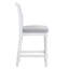 Tabouret de bar 26 po Charleston-1593275812-1593275815