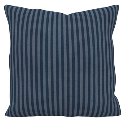 Gabi Indoor/Outdoor Throw Pillow