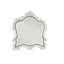 Commode 7 tiroirs avec miroir Waldorf-667267962