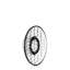 Jellies Wall Hook-36071970