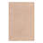 Heberling Geometric Indoor / Outdoor Rug-2144403018