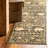 Ieshaa Indoor Rug-558222892