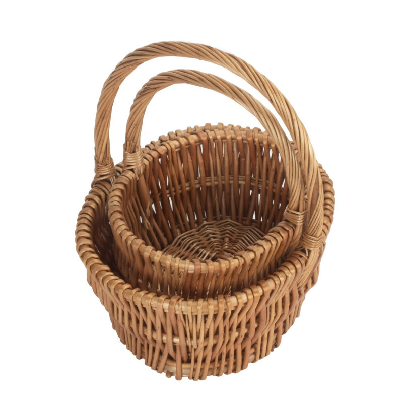 Bay Isle Home Box