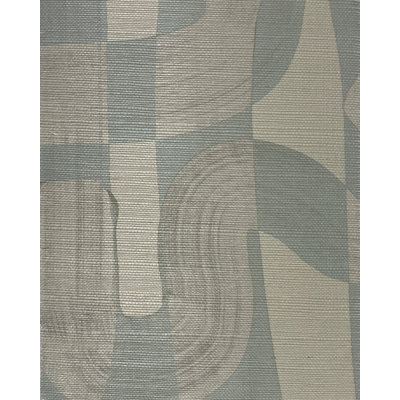 Abstract Wallpaper