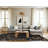 Abstract Indoor Rug-167319756