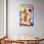 Sunworshipper II-2020896633
