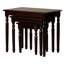 Ensemble 3 tables gigognes Raynsford-15375208