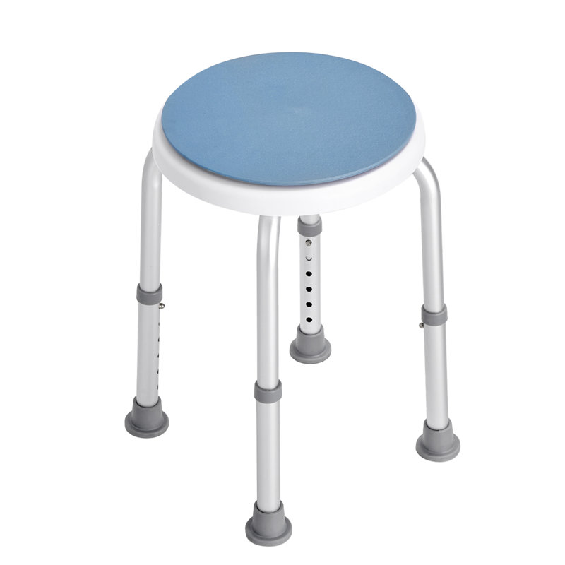 Shower Chair For Inside Shower