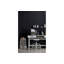 Nikki Solid Wood Solid Wood Writing Desk-20661280