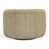 Light Brown Chenille est en rupture de stock
